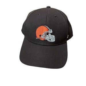 NFL Cleveland Browns Youth ‘47 Brown Adjustable Hat